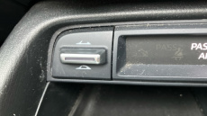 Mazda MX-5 RF 2.0 [184] Sport Nav+ 2dr Petrol Convertible